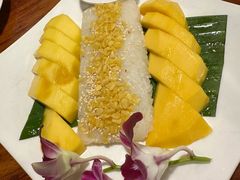 -Dang restaurant (patong phuket)