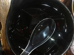 -乐山串串香老火锅(鼓楼店)