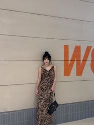 -DL HOPE明星造型