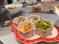 -苏城小院·园林精致苏州菜(斜塘老街店)