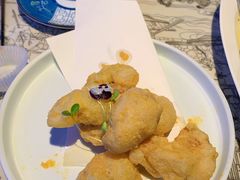 -桂满陇天书(南京德基旗舰店)