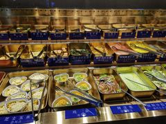 -33韩式自助烧烤(环城南路店)