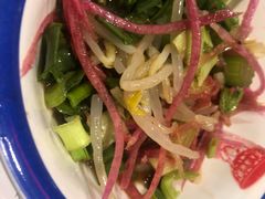 -大海碗·京菜炸酱面(雍和宫店)