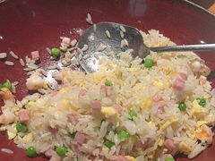 -青年公社烤鸭(肇嘉浜路店)