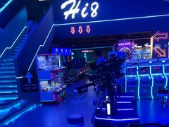 -海德温泉生活馆(朝阳大悦城店)