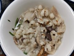 -瓦市黄羊群羊肉馆(火车站路店)