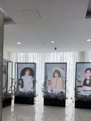 -广州美莱医疗美容医院
