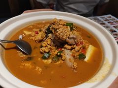 -佬湘楼·27年湘菜(天河都市广场店)