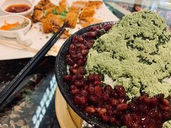 -鼎记瘦肉丸(寺后路店)