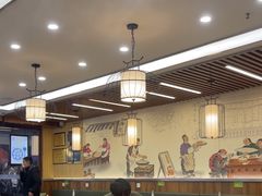 -鸡鸣汤包(仙林店)