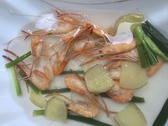 -芸海阁·农家私房菜(沙家浜景区出口店)
