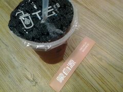 -蒙自源过桥米线(红谷滩万达店)