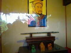 android_upload_pic-土家风情园