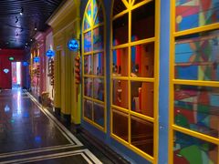 -歌库K馆量贩KTV(万达广场店)