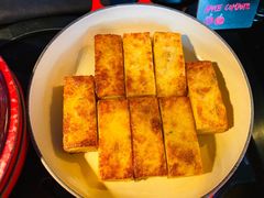 -深圳四季酒店·馥自助餐厅