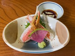 -蟹料理 北海道かに将軍(札幌本店)