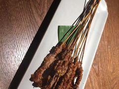 -云海肴·汽锅鸡·云南菜(领展购物广场·中关村店)