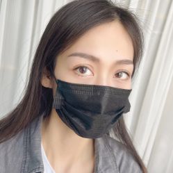 -久匠·纹眉半永久野生眉