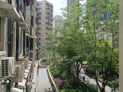 -河滨大楼