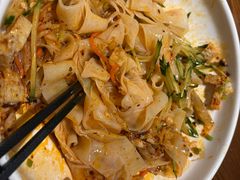 -北方家宴(番禺永旺店)