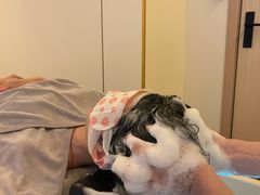 -小隐·采耳头疗spa(环宇城店)