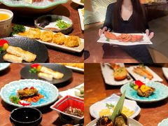 -味见·荣家(亚泰大街店)