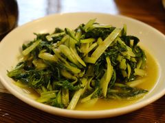 南浔绣花锦-元泰酒店