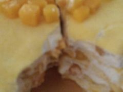 android_upload_pic-OL’s Cake鲜荟千层(东风中路店)