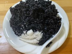 -高老庄·老溧阳·私房菜(南山竹海店)