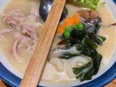 -石屋料理(南京西路店)