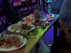 -巴伐利亚啤酒坊(意式风情街店)