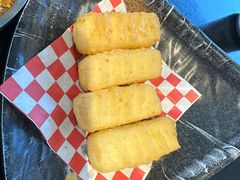 -HONGA HONGA雄家(曹路店)