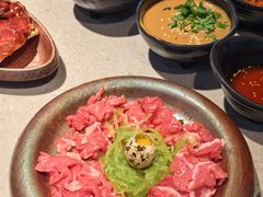 -重八牛府(花乡奥莱店)