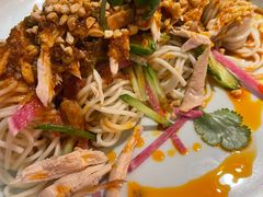 -新发现(苏州中心商场店)