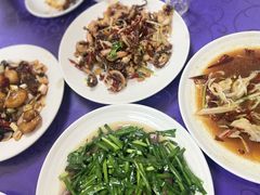 -林之六八·6886大连老菜馆