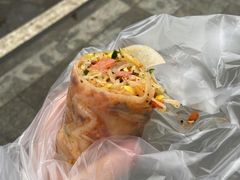 -小竖点徽派卷面皮(洪都店)