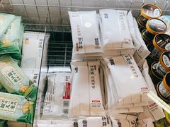 -Olé精品超市(沈阳万象城店)