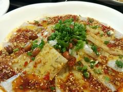 -张大胡子鱼头火锅酒楼(长益路店)