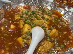 -老瓦房饭店(三苏大道中段店)