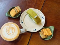 -小西家作(富力爱丁堡店)