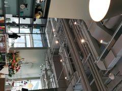 -dotcom coffee古点咖啡(致真大厦店)