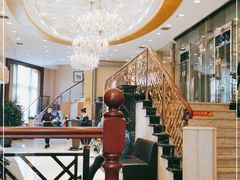 -顺风海鲜港(长寿路店)