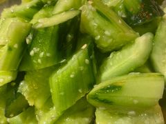 -大头叔烤鸡爪·朝鲜族烤串(天池路店)