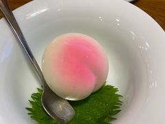 -天和晟新京菜.水煮鱼.湘土菜(国展店)