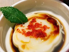 黑糖豆花-弄堂小笼包(天津南开大悦城店)