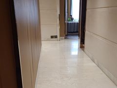-隆聚·时令海鲜(洪兴店)