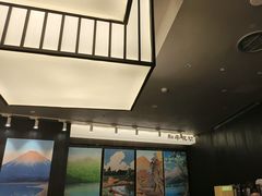 -海之屋韩式烤肉(海棠68环球美食街店)