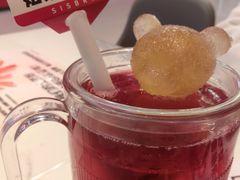 -姐弟俩土豆粉(北京双桥万达店)