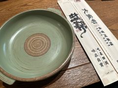 -大盐帮川菜馆(长楹天街店)