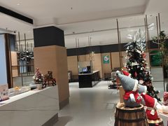 -红鼎豆捞·非遗鲍皇汤火锅(宝丰路店)